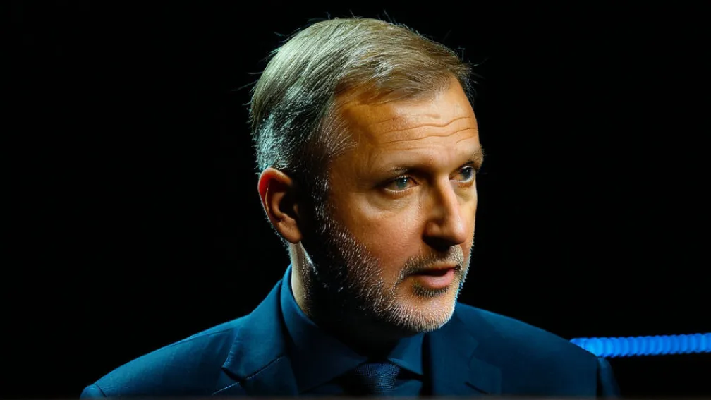 Rețele neuronale: Fundamentul Inteligenței Artificiale Moderne