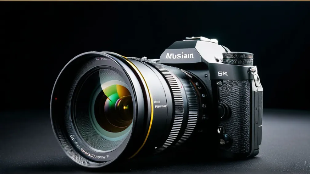 Exemplu de articol în limba română