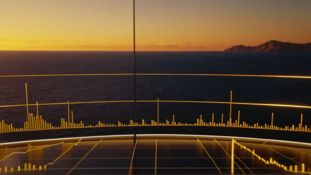 Brookfield vinde hotelul Benalma de pe Costa del Sol pentru 80 de milioane de euro