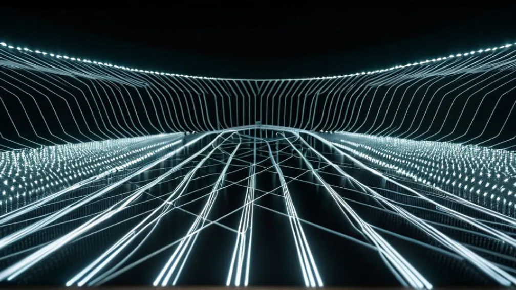 Scandal pe AliExpress: Asociația Facua denunță vânzarea de păpuși sexuale cu aspect de copii