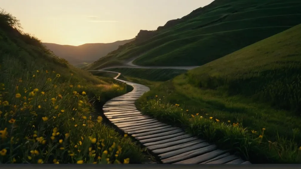 Pierce Brosnan se împacă cu fiul său, Christopher, după 20 de ani de înstrăinare din cauza dependenței