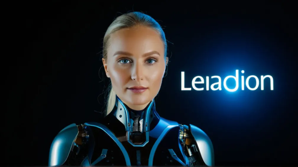 Beneficiile utilizării AI în educație