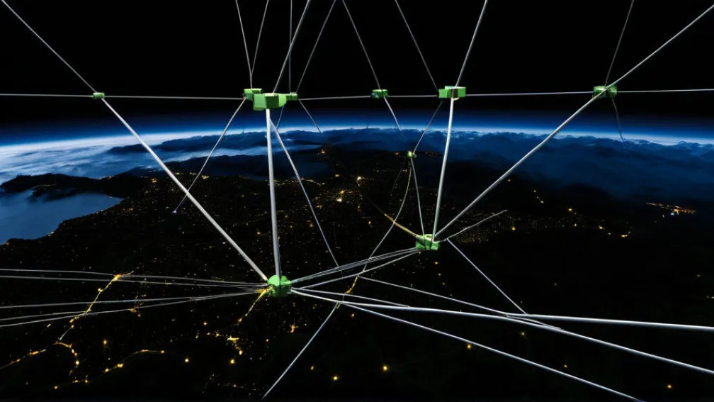 Telefónica întâmpină dificultăți majore în retragerea din Venezuela