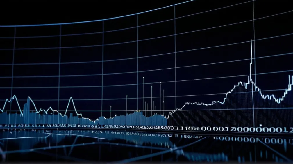 Jurnalista Sandra López Letón de la Джерело новини, premiată la VÍA ÁGORA pentru analiza pieței imobiliare