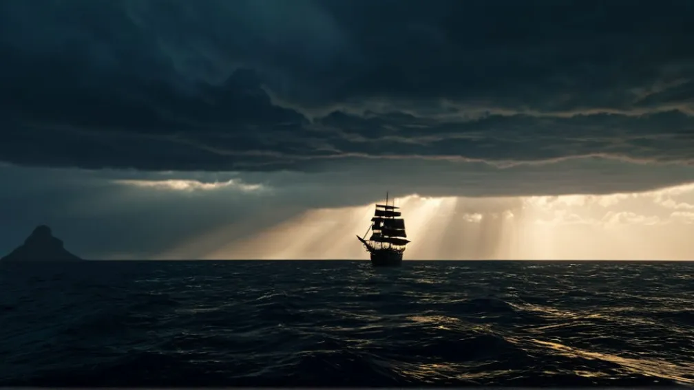 „One Piece”: Aventura Piraților Revine cu Sezonul Doi, Premiera Anunțată