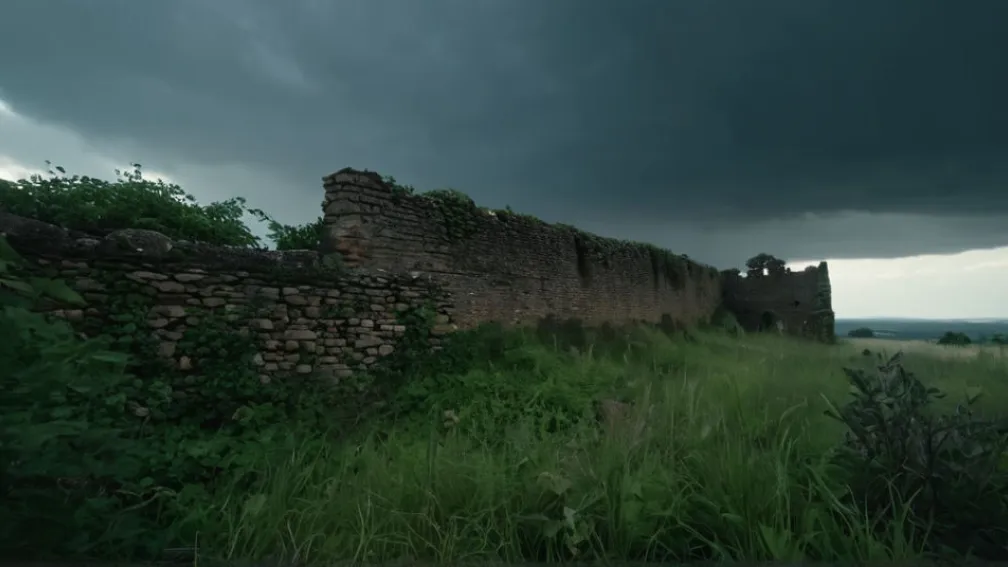 Aroa Moreno: "Cărțile mele nu-l interesează pe fiul meu" – O călătorie în ultimele execuții ale franconismului