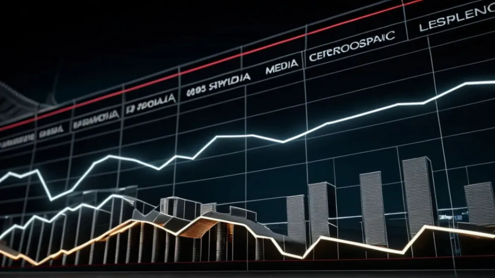 Președintele interimar al Peru, José Jerí, devine "influencerul" politic pentru a-și salva imaginea