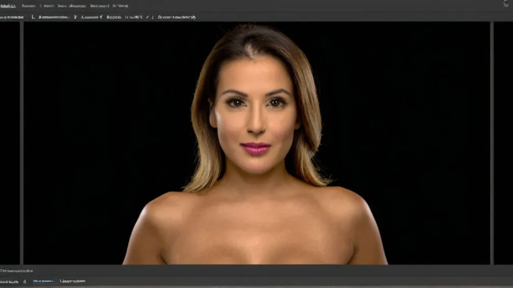 Campanie Națională pentru Screeningul Mamografic Începând cu Vârsta de 40 de Ani: Un Strigăt Public pentru Prevenție