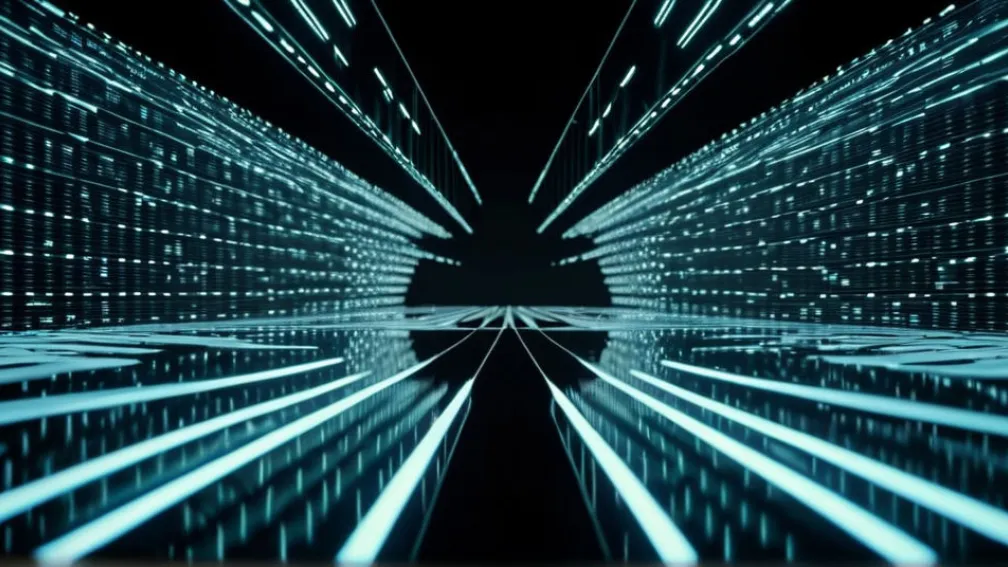 Spania propune o „taxă Trump” pentru giganții tehnologici americani