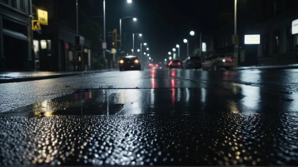 Jucătorul NFL Kris Boyd, împușcat la New York: stare critică, dar stabilă