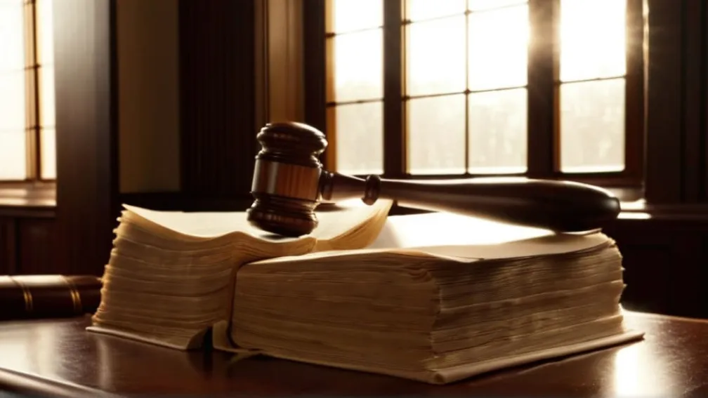 Procurorul General al Spaniei, suspendat: Decizia Supremului influențează dosarele partenerului lui Ayuso?