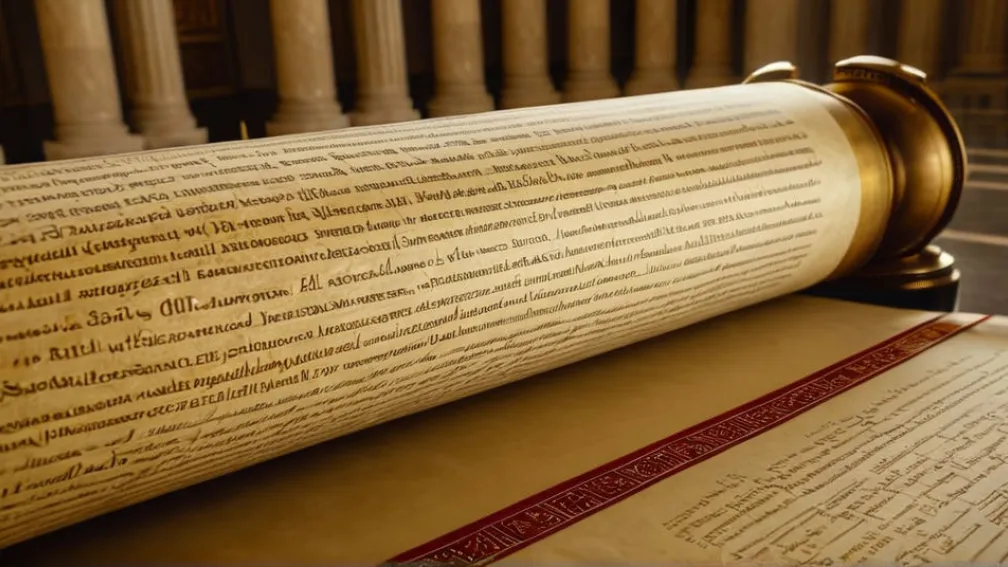 Legăturile candidatului chilian Kast cu extrema dreaptă anti-avort din Spania