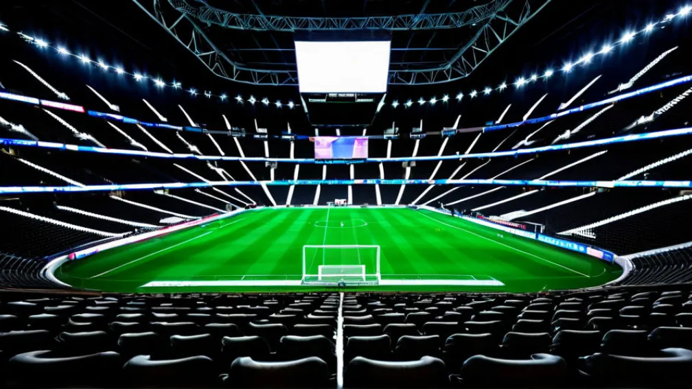 Florentino Pérez propune restructurarea Real Madrid și critică dur La Liga și Barcelona