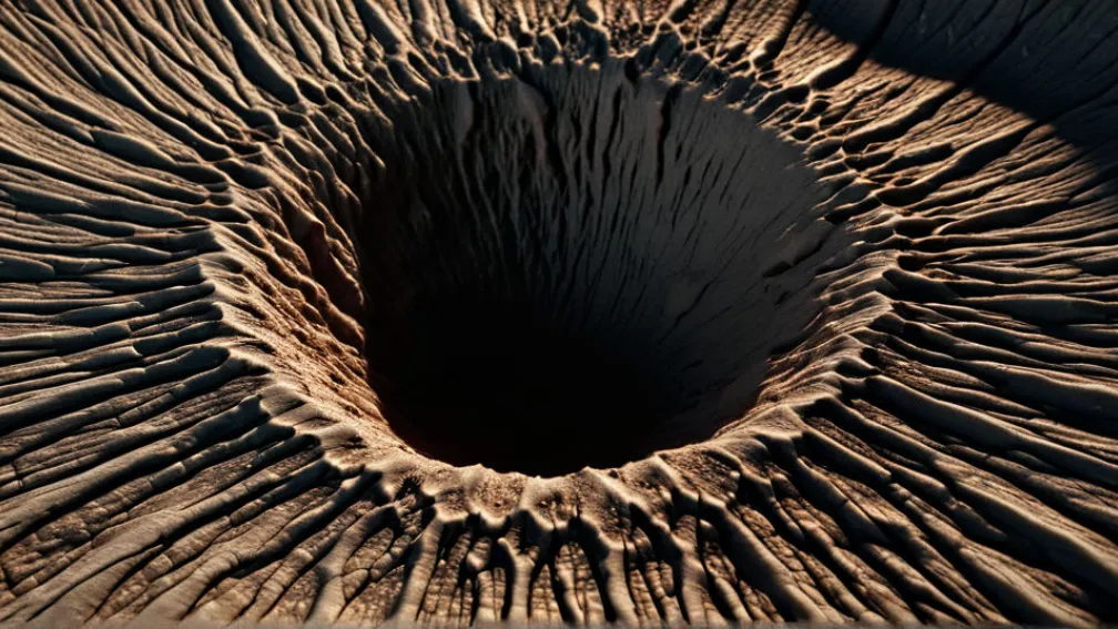 „Alpha”: Noua Metamorfoză a Juliei Ducournau, Între Heroină și Metafore Pierdute