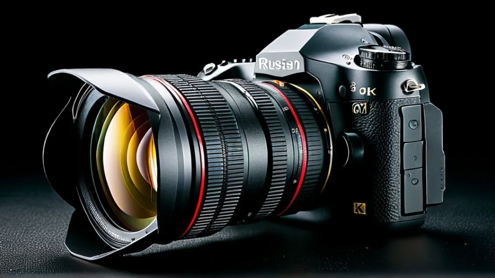 Legea privind protecția datelor