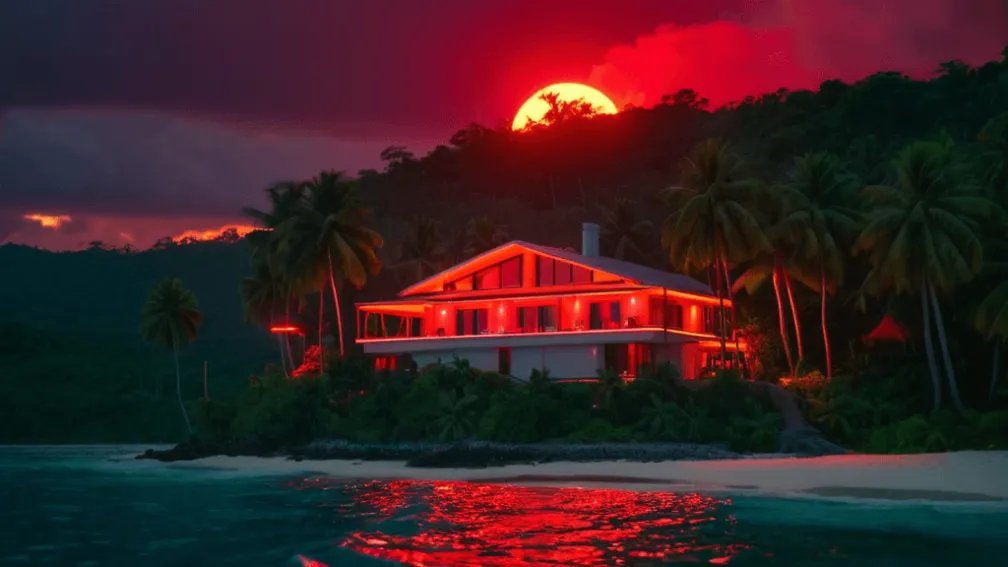 Începe "Insula Ispitelor 9": Noi reguli, cupluri și o premieră triplă la televiziunea spaniolă