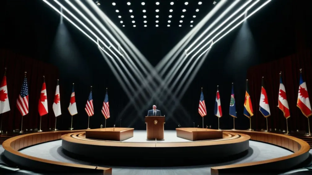 Madrid Răspunde Acuzațiilor lui Sánchez: Ministrul Puente Utilizează Spitalul Public Gestionat de Quirón