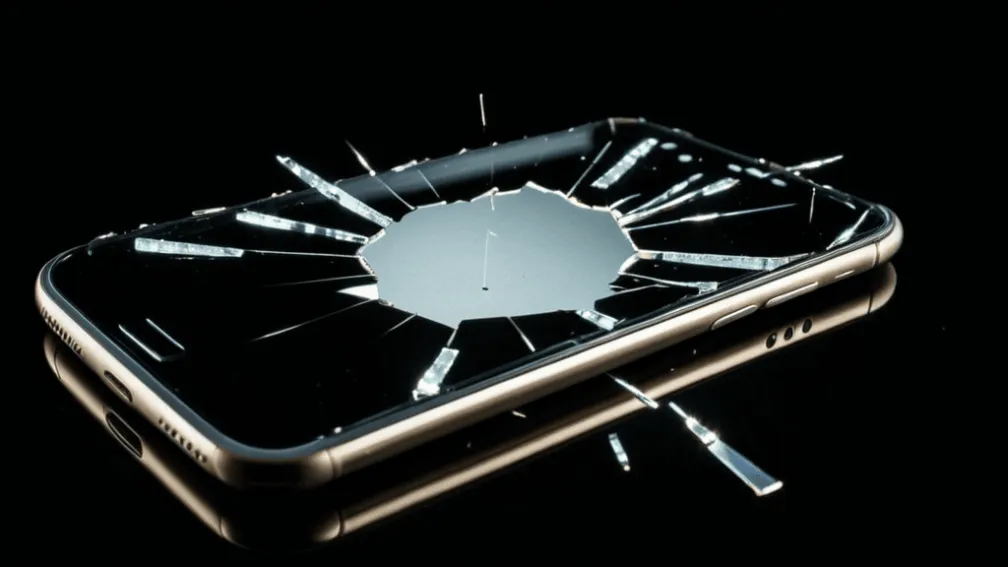 Tulburările de alimentație, tot mai frecvente: Anorexia și bulimia, în creștere alarmantă