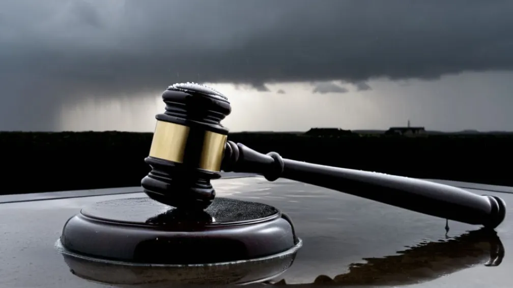 Președintele Valencian Neagă Responsabilitatea pentru Dezastrul DANA: „Nimeni nu era conștient de magnitudine”