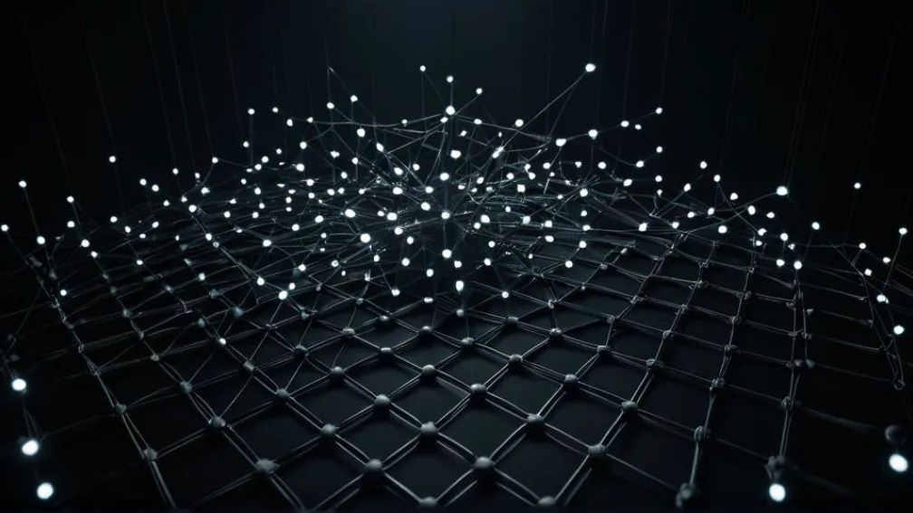 Noi e-mailuri Jeffrey Epstein: Donald Trump ar fi petrecut ore cu o victimă