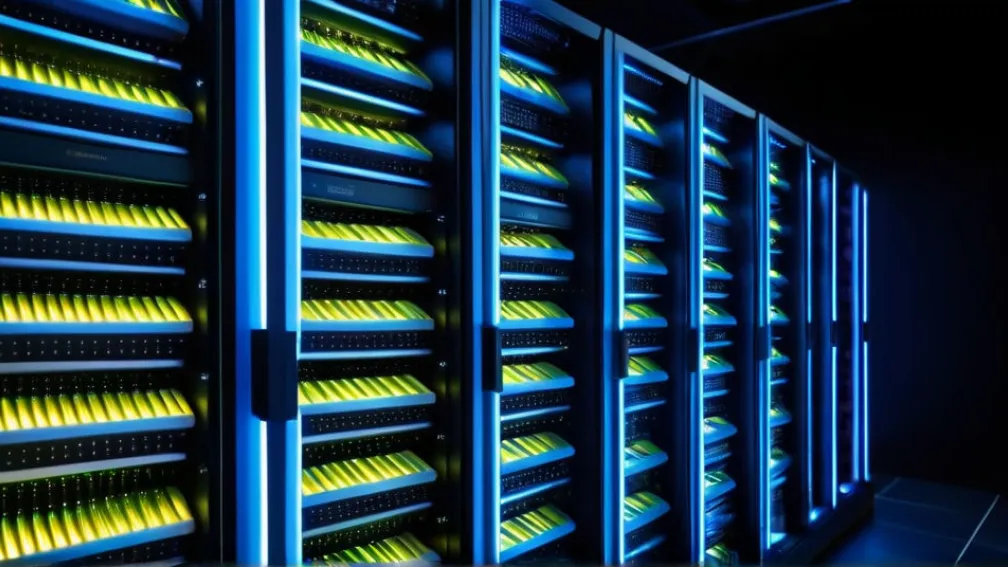 Rosalía provoacă o creștere masivă de audiență pentru "La revuelta", depășind concurența