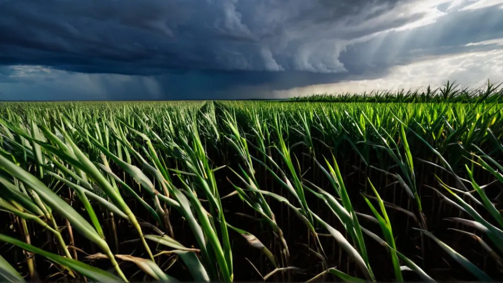 Producătorii de zahăr din Mexic cer un plan de salvare pe fondul scăderii prețurilor și supraconsumului