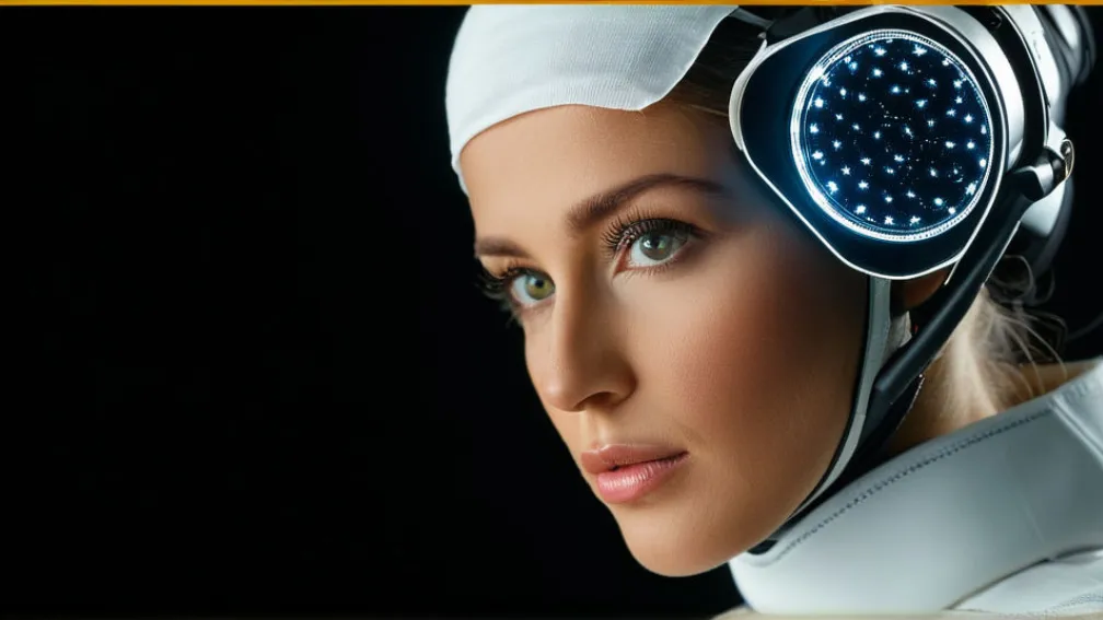 Impactul inteligenței artificiale asupra pieței muncii