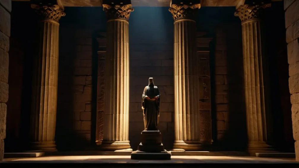 Justiția spaniolă sub lupă: De ce verdictul este anunțat înainte de motivare?