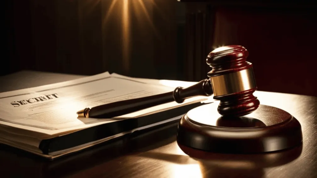 Proces istoric în Spania: Procurorul General Álvaro García Ortiz, judecat pentru divulgare de secrete