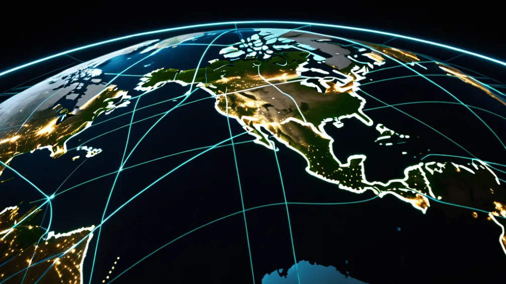 Madrid: Forumul „Dialoguri pentru Securitate” reunește miniștrii Apărării și Afacerilor Externe ai Spaniei