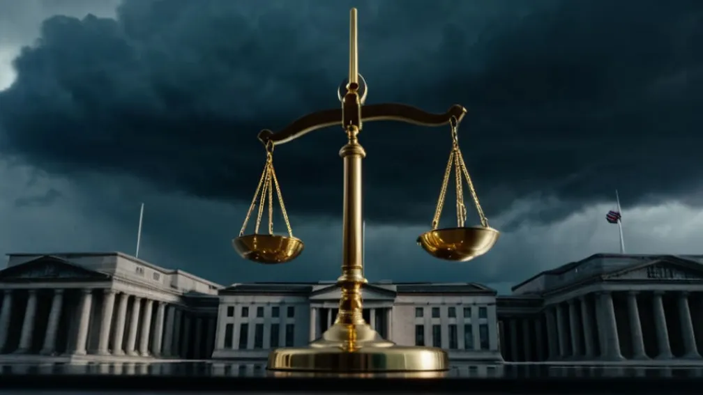 Guvernul Spaniol "Nu Împărtășește" Condamnarea Procurorului General, Dar Anunță O Nouă Numire Rapidă