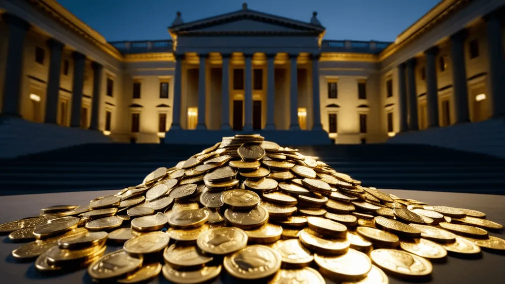 Fostul ministru spaniol Ábalos, trimis în judecată de Curtea Supremă în dosarul „Koldo” privind achiziția de măști