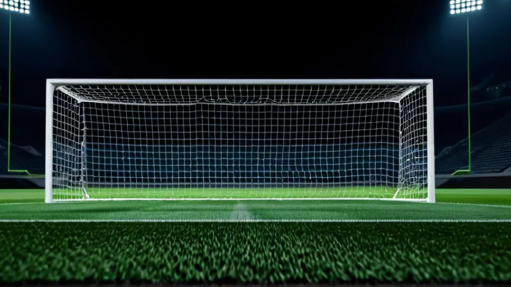 Revenirea Mult Așteptată a lui Joan García la Barcelona: Un Pilon pentru Apărare