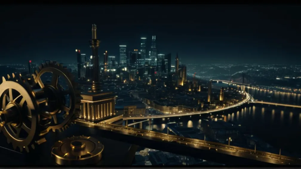 Elsbeth: Sezonul Trei al Spinoff-ului "The Good Wife" Debutează pe 30 Noiembrie