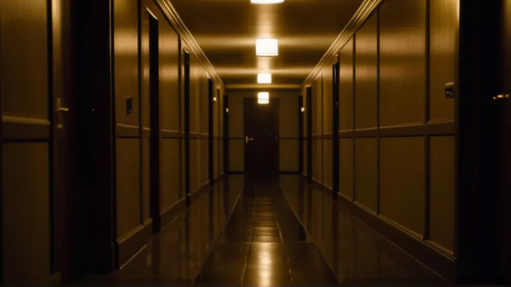 O familie germană moare otrăvită cu pesticide într-un hotel din Istanbul: Ancheta scoate la iveală neglijențe grave