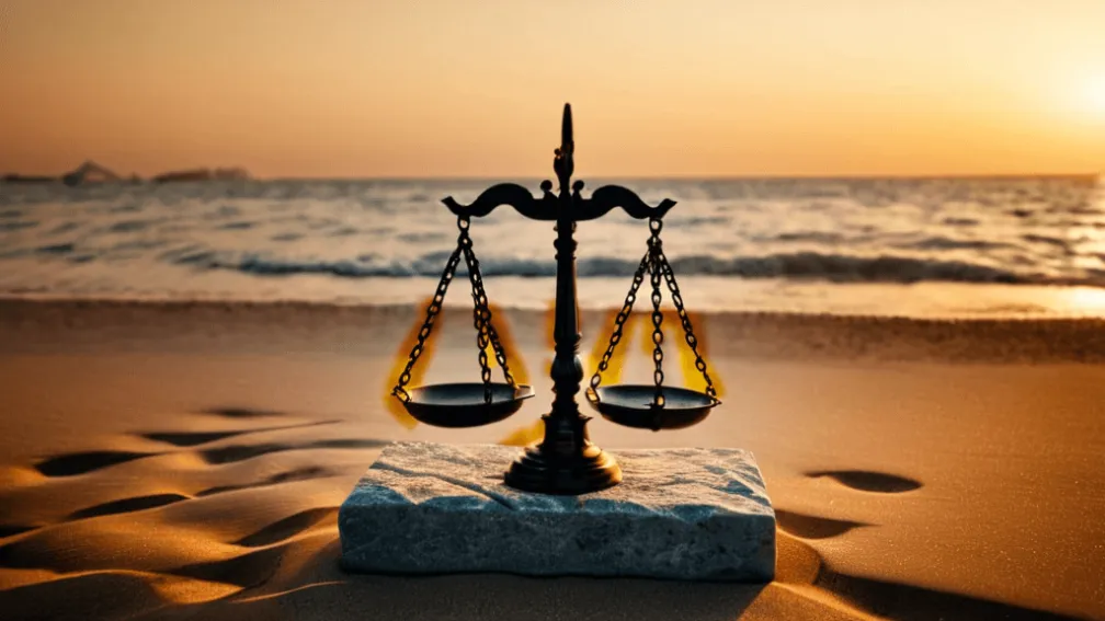 Polițistul erou din atentatele 17-A, despăgubit cu 350.000 € după opt ani de abandon