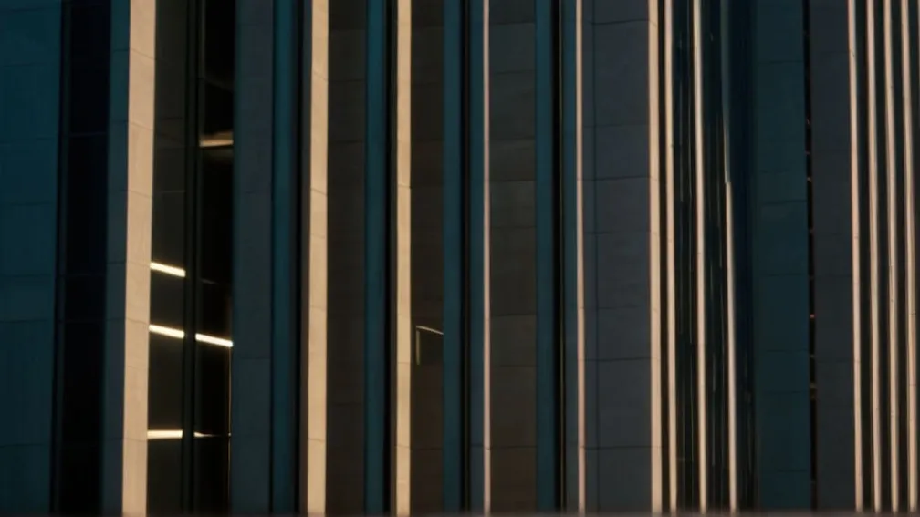 Statul și criminalitatea organizată: O analiză a evoluției relației în Mexic