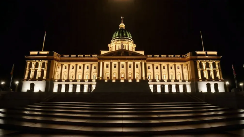 Alegerile parlamentare din Chile: Noi fețe în Congres și un peisaj politic diversificat