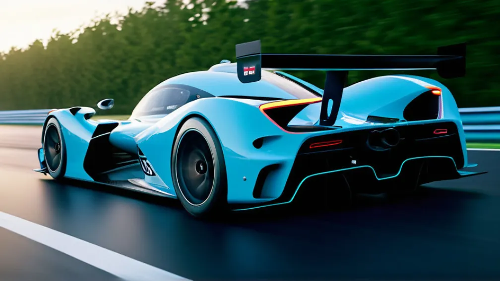 Președintele Ferrari îi avertizează pe piloți: "Mai puțină vorbă, mai multă acțiune" după criticile lui Hamilton