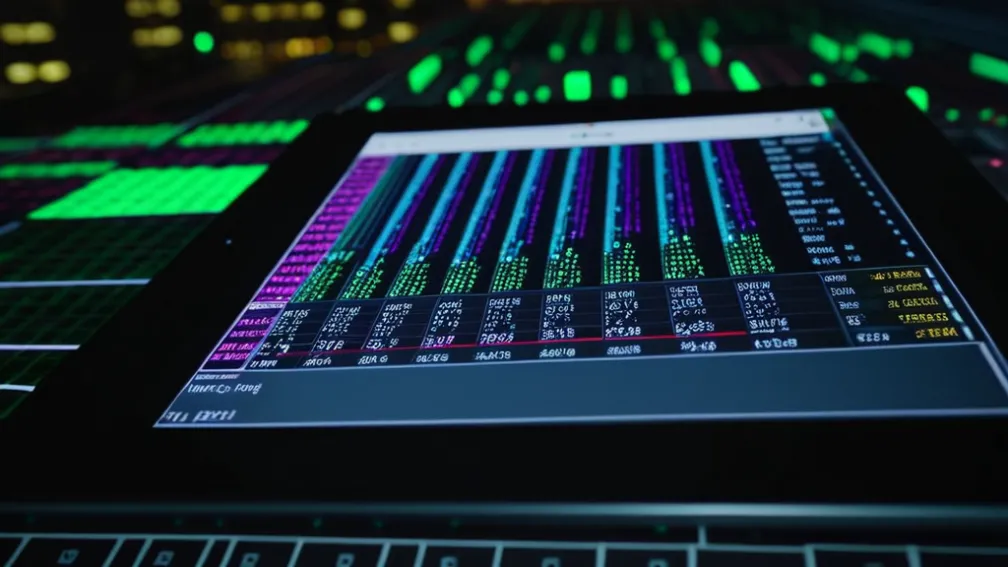 Sexul ca Sport de Elită: Cum își organizează viața oamenii cu o activitate sexuală intensă