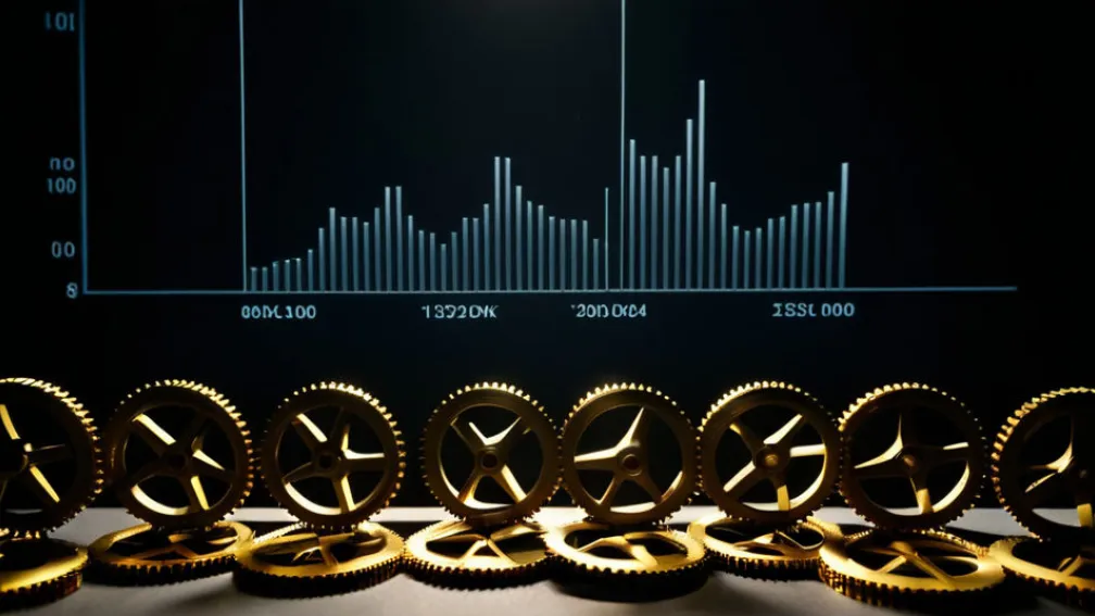 Justiția Europeană Susține Directiva Salariului Minim, Dar Cu Restricții Cheie