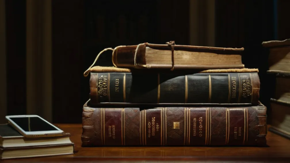 Decanii Universității Complutense din Madrid protestează împotriva modelului universitar al lui Ayuso: "Comercializează cunoștințele și amenință echitatea accesului"