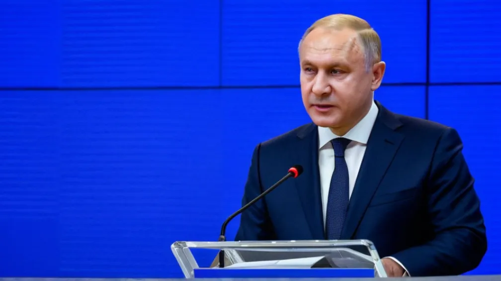 Perspective economice ale Europei în 2024