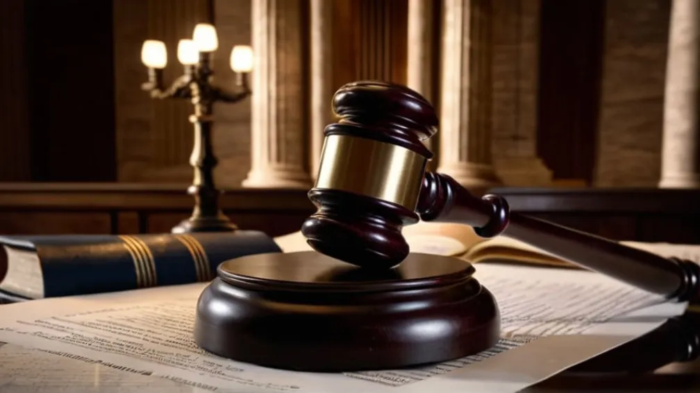 Procurorul General al Spaniei, Álvaro García Ortiz, inabilitat de Curtea Supremă pentru divulgare de secrete