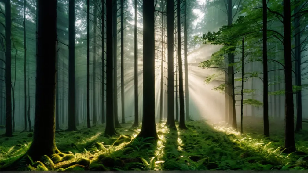 Tragedie la vânătoare în Catalonia: Un vânător împușcat accidental