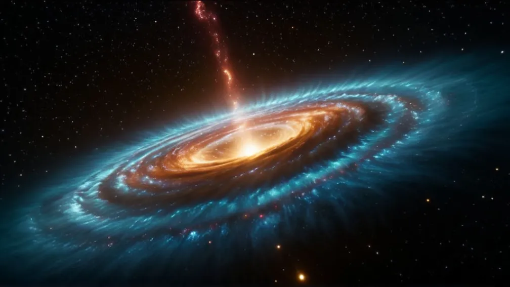 Laurie Anderson: un concert-meditație despre speranță și pace la Auditori