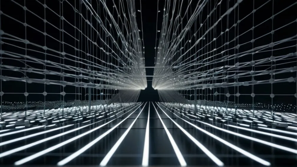 Telefónica își restructurează operațiunile: 96 de birouri închise și relocări de personal