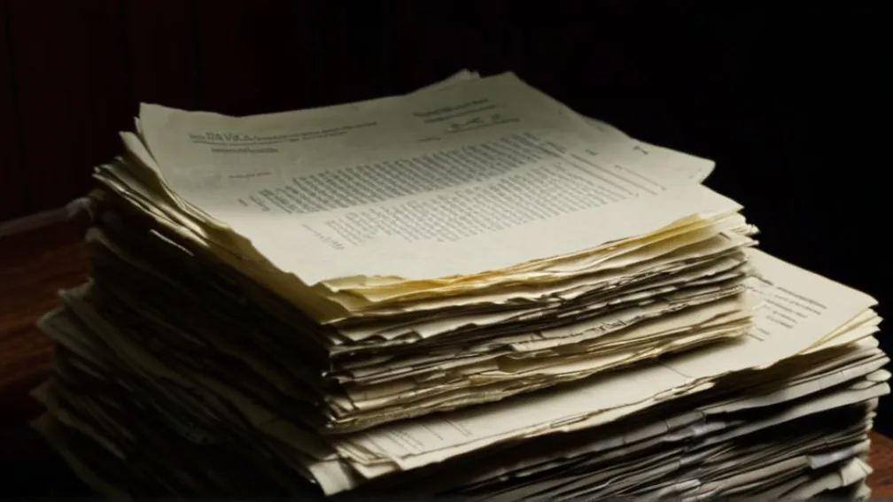 Rețea criminală destructurată în Spania: Cereau până la 15.000 de euro de la migranți pentru permise de ședere false