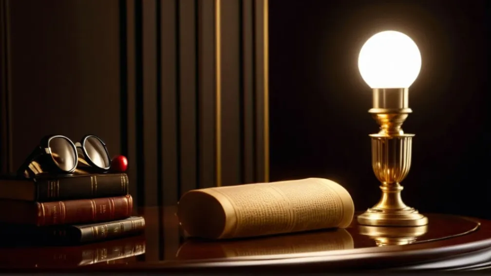 Blanca Portillo despre dragoste, viață și profesia de actor în "Al Treilea Act"