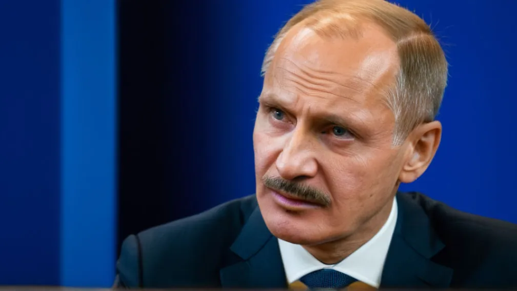 Beneficiile Comunicării Interculturale